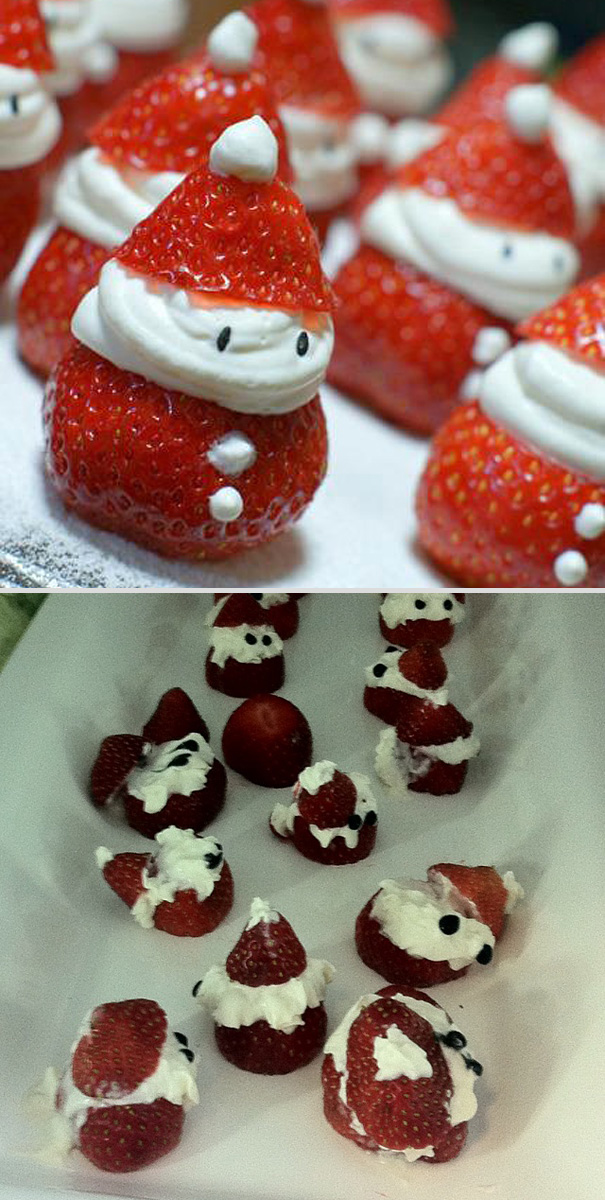 20 Hilarious Cooking Fails That Will Make You Feel Like an Iron Chef 20 Hilarious Cooking Fails That Will Make You Feel Like an Iron Chef