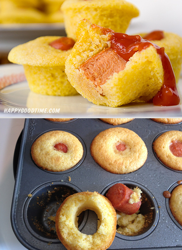 20 Hilarious Cooking Fails That Will Make You Feel Like an Iron Chef