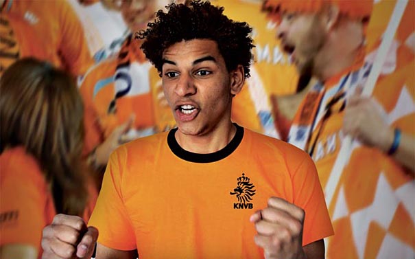 10 Creative and Unusual T-Shirts