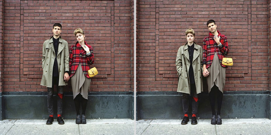 Top 10 Most Popular Posts of 2013 Top 10 Most Popular Posts of 2013