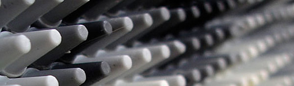 Stunning Crayon Pixel Art By Christian Faur