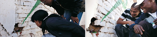 These 30 Creative Ambient Ads Know How To Grab Your Attention These 30 Creative Ambient Ads Know How To Grab Your Attention