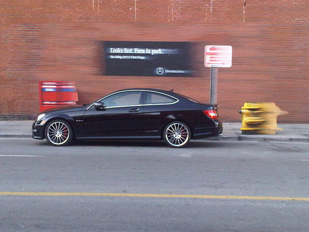 These 30 Creative Ambient Ads Know How To Grab Your Attention These 30 Creative Ambient Ads Know How To Grab Your Attention