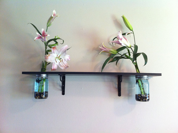 22 Unusual and Creative Aquariums