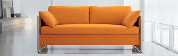 26 Cool And Unusual Bed Designs 26 Cool And Unusual Bed Designs