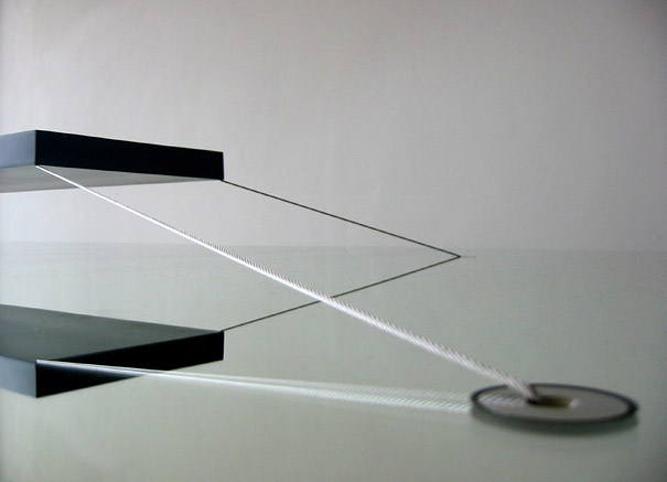 26 Cool And Unusual Bed Designs 26 Cool And Unusual Bed Designs