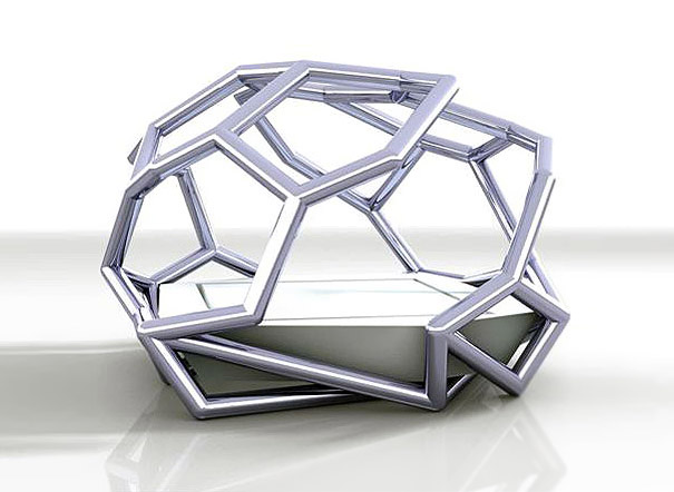 26 Cool And Unusual Bed Designs 26 Cool And Unusual Bed Designs