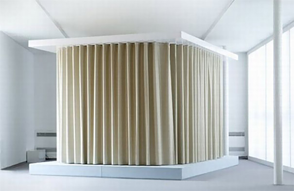 26 Cool And Unusual Bed Designs 26 Cool And Unusual Bed Designs