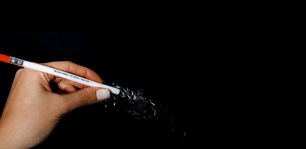 21 More Creative Business Card Designs 21 More Creative Business Card Designs