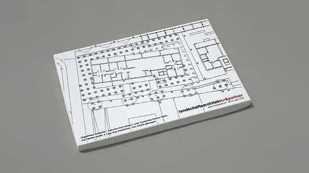 20 More Creative Business Card Designs 20 More Creative Business Card Designs