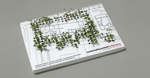 20 More Creative Business Card Designs 20 More Creative Business Card Designs