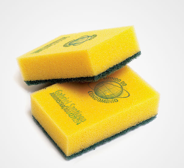 20 More Creative Business Card Designs 20 More Creative Business Card Designs