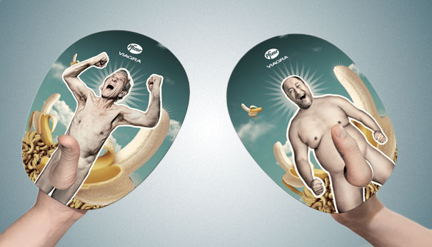 15 Most Unusual and Interactive Business Cards 15 Most Unusual and Interactive Business Cards