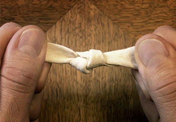 15 Most Unusual and Interactive Business Cards