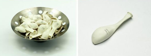 15 Most Unusual and Interactive Business Cards 15 Most Unusual and Interactive Business Cards