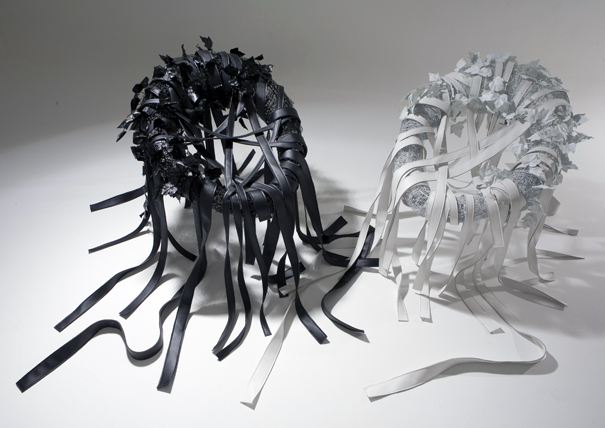 20 Creative And Unusual Chair Designs