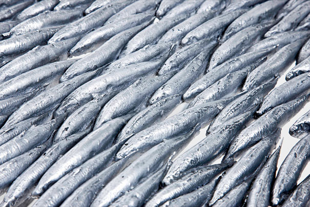 20 Creative And Unusual Chair Designs