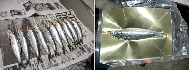 20 Creative And Unusual Chair Designs 20 Creative And Unusual Chair Designs