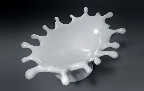 20 Creative And Unusual Chair Designs 20 Creative And Unusual Chair Designs