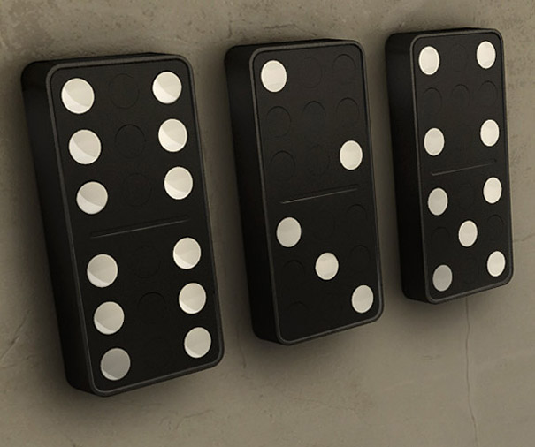 25 Cool And Unusual Clocks 25 Cool And Unusual Clocks