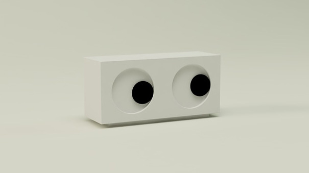 25 Cool And Unusual Clocks