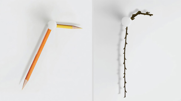 25 Cool And Unusual Clocks 25 Cool And Unusual Clocks