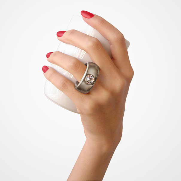 15 More Creative Cups and Mugs