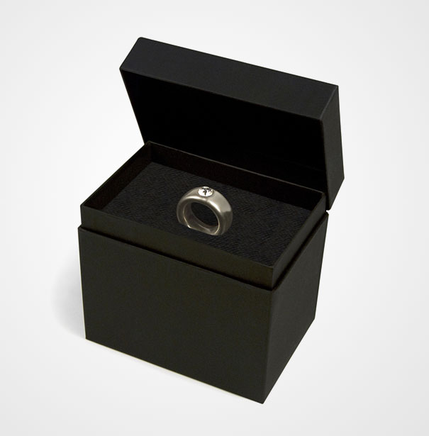 15 More Creative Cups and Mugs 15 More Creative Cups and Mugs