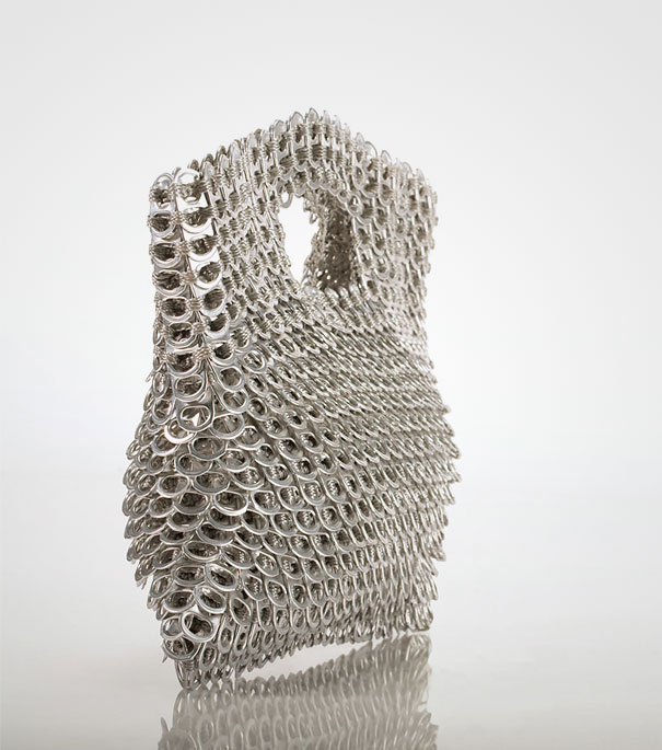 20 Creative DIY Project Ideas 20 Creative DIY Project Ideas