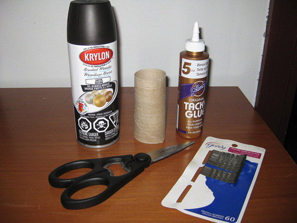 20 Creative DIY Project Ideas 20 Creative DIY Project Ideas