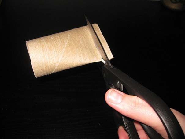 20 Creative DIY Project Ideas 20 Creative DIY Project Ideas