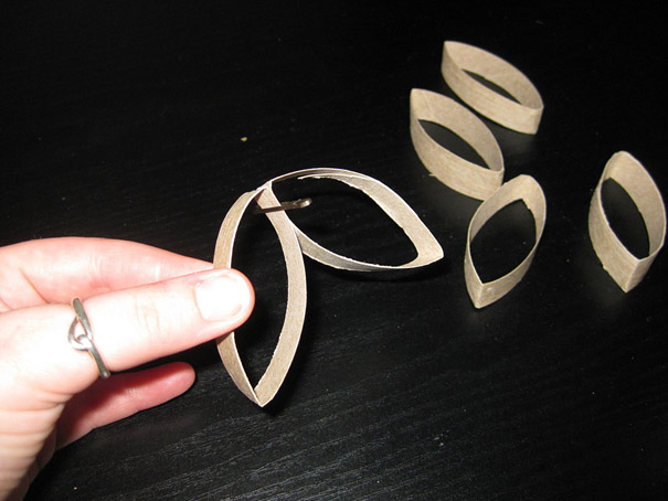 20 Creative DIY Project Ideas 20 Creative DIY Project Ideas