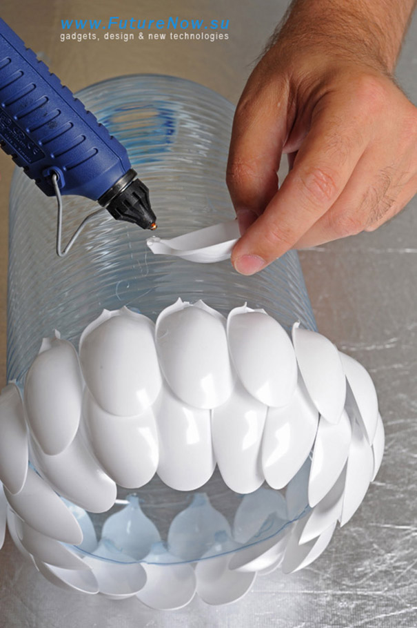 20 Creative DIY Project Ideas 20 Creative DIY Project Ideas