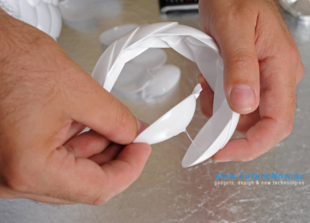 20 Creative DIY Project Ideas