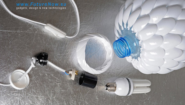 20 Creative DIY Project Ideas 20 Creative DIY Project Ideas