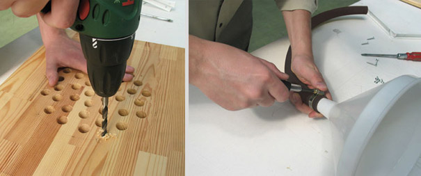 20 Creative DIY Project Ideas 20 Creative DIY Project Ideas