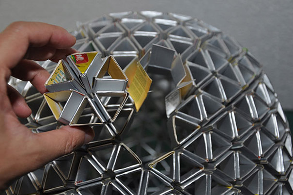 20 Creative DIY Project Ideas 20 Creative DIY Project Ideas