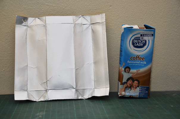 20 Creative DIY Project Ideas 20 Creative DIY Project Ideas