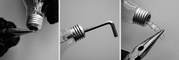 20 Creative DIY Project Ideas 20 Creative DIY Project Ideas