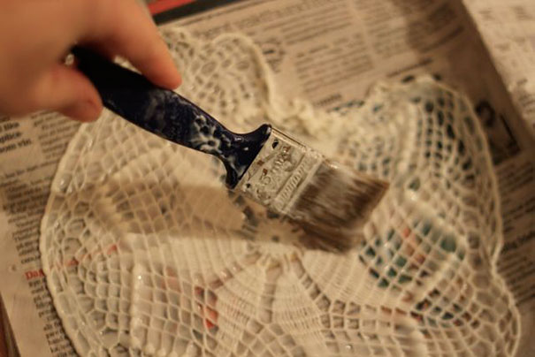 20 Creative DIY Project Ideas