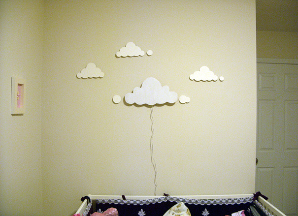 20 Creative DIY Project Ideas 20 Creative DIY Project Ideas