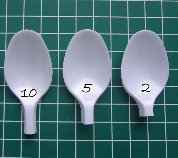 20 Creative DIY Project Ideas