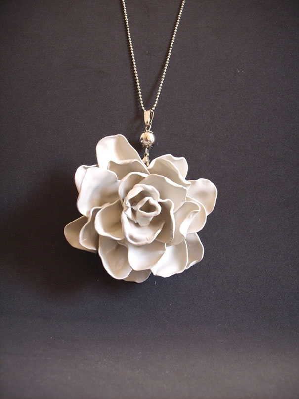 20 Creative DIY Project Ideas