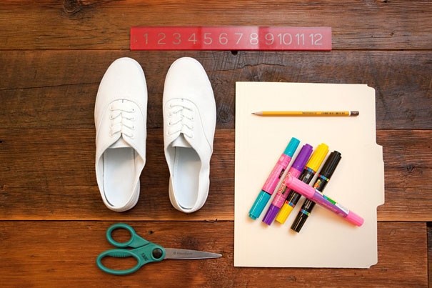 20 Creative DIY Project Ideas 20 Creative DIY Project Ideas