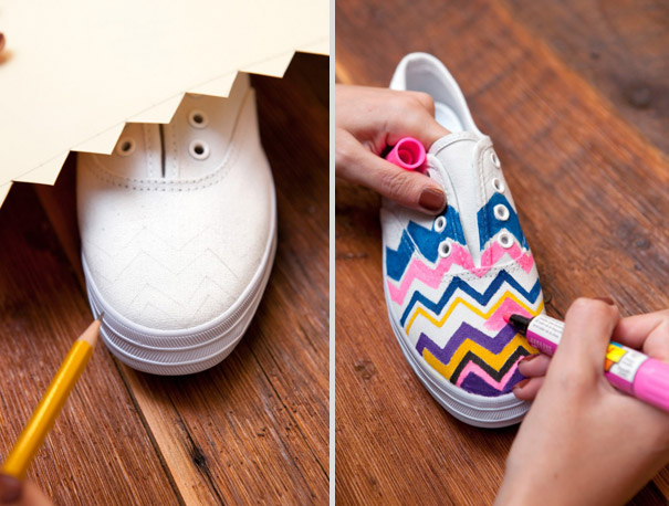 20 Creative DIY Project Ideas 20 Creative DIY Project Ideas