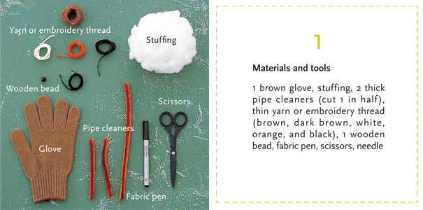 20 Creative DIY Project Ideas 20 Creative DIY Project Ideas