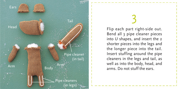 20 Creative DIY Project Ideas 20 Creative DIY Project Ideas