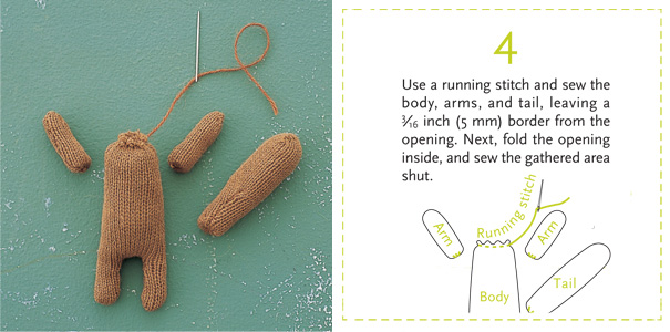 20 Creative DIY Project Ideas 20 Creative DIY Project Ideas