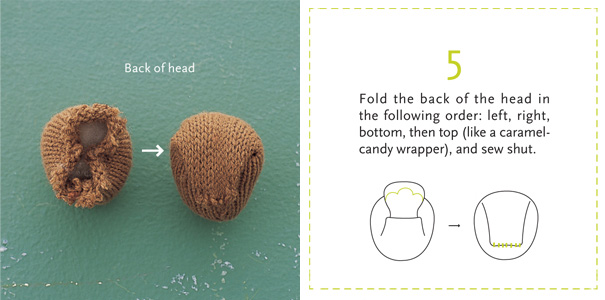 20 Creative DIY Project Ideas 20 Creative DIY Project Ideas