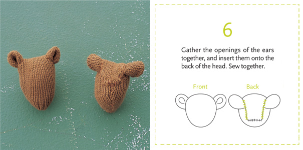 20 Creative DIY Project Ideas